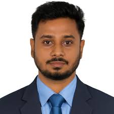 ABHIJEET SHARMA Image