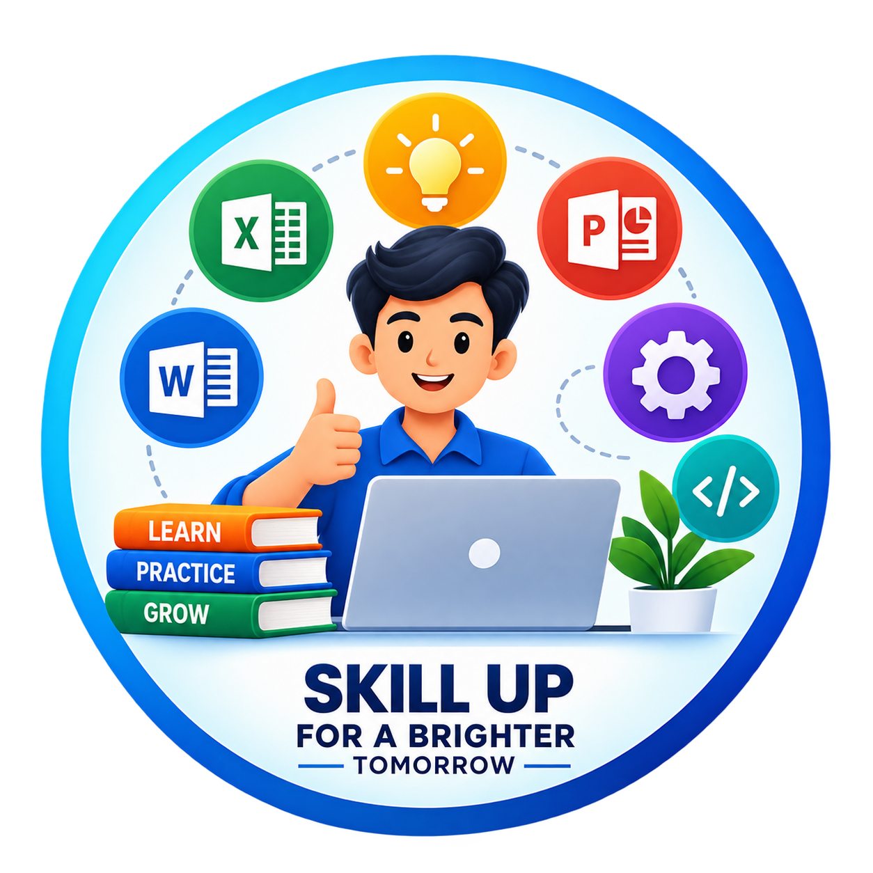 Icons Images
