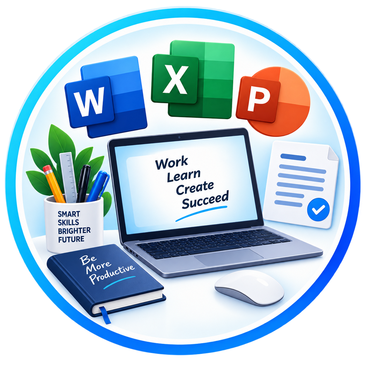 Icons Images