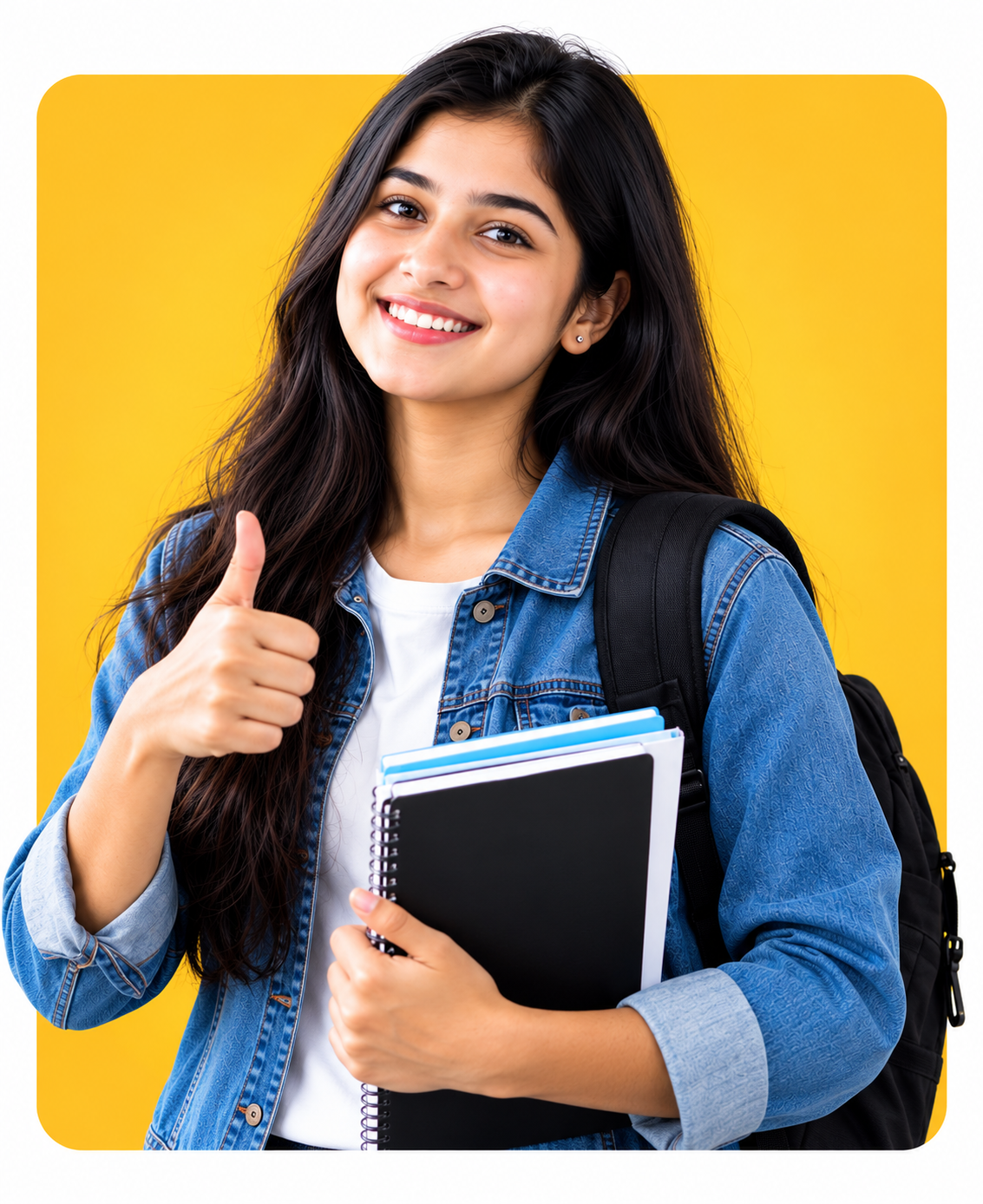 Education Images