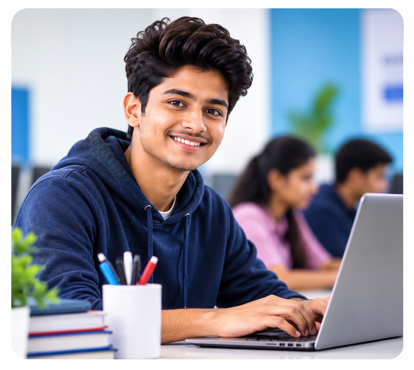 Education Images