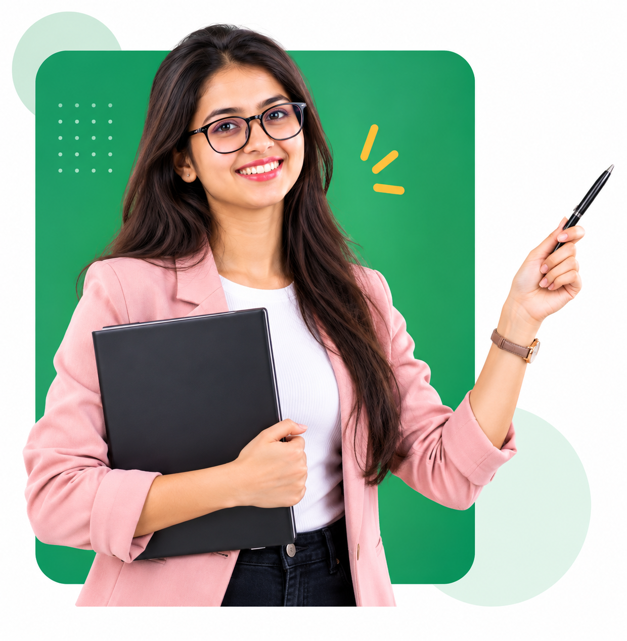 Education Images
