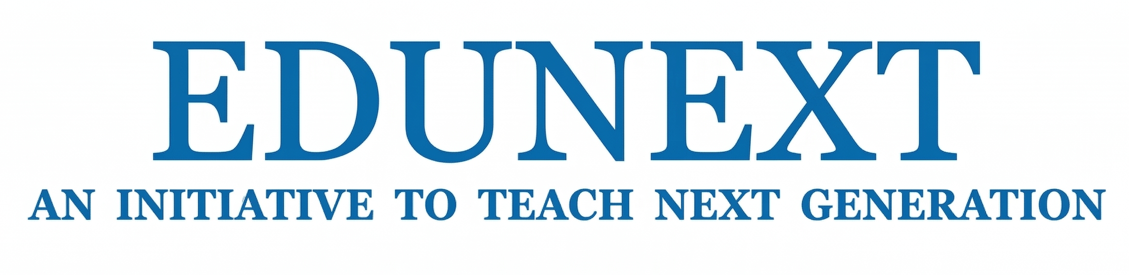 Education Logo Images