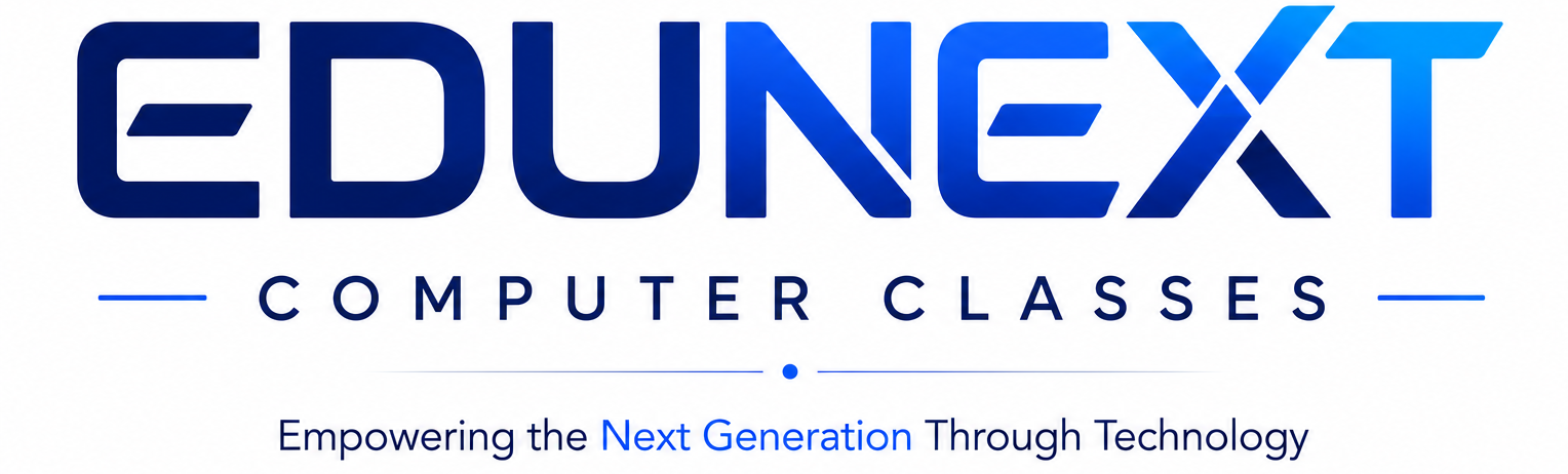 Education Logo Images