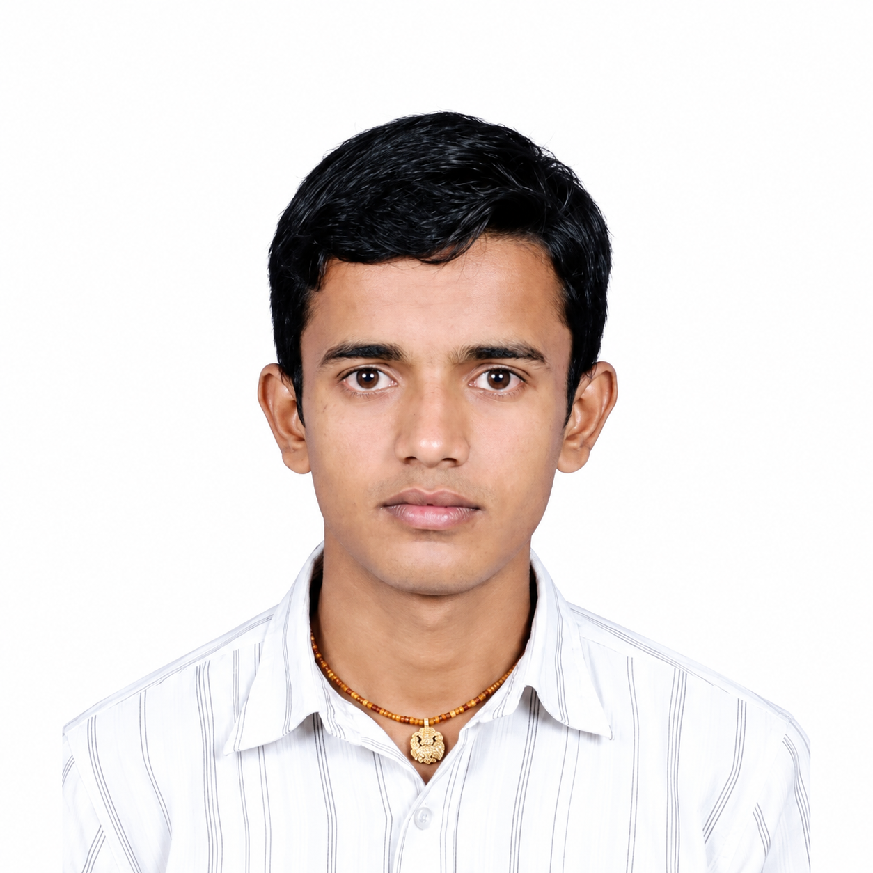 AMIT KUMAR