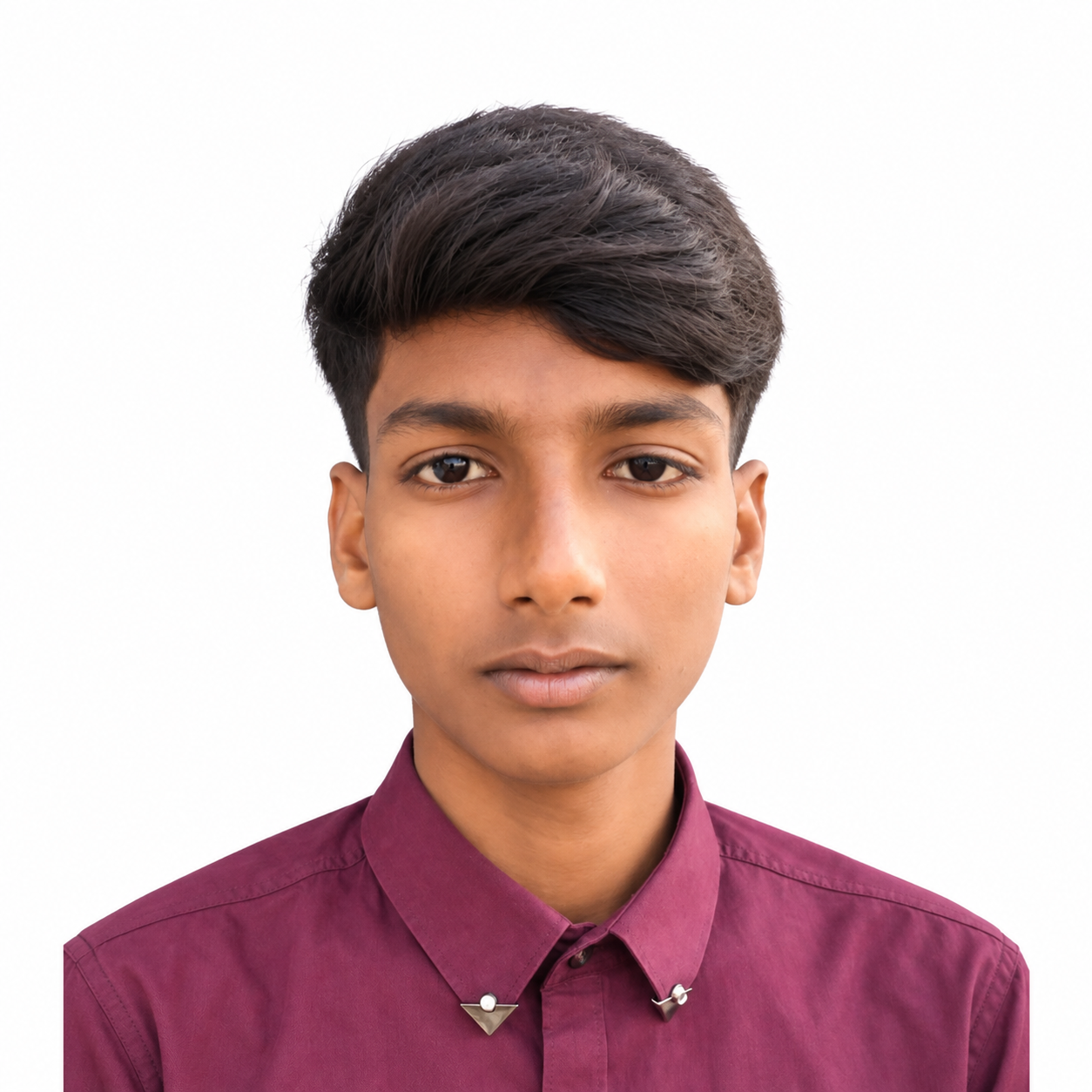 ROHIT KUMAR