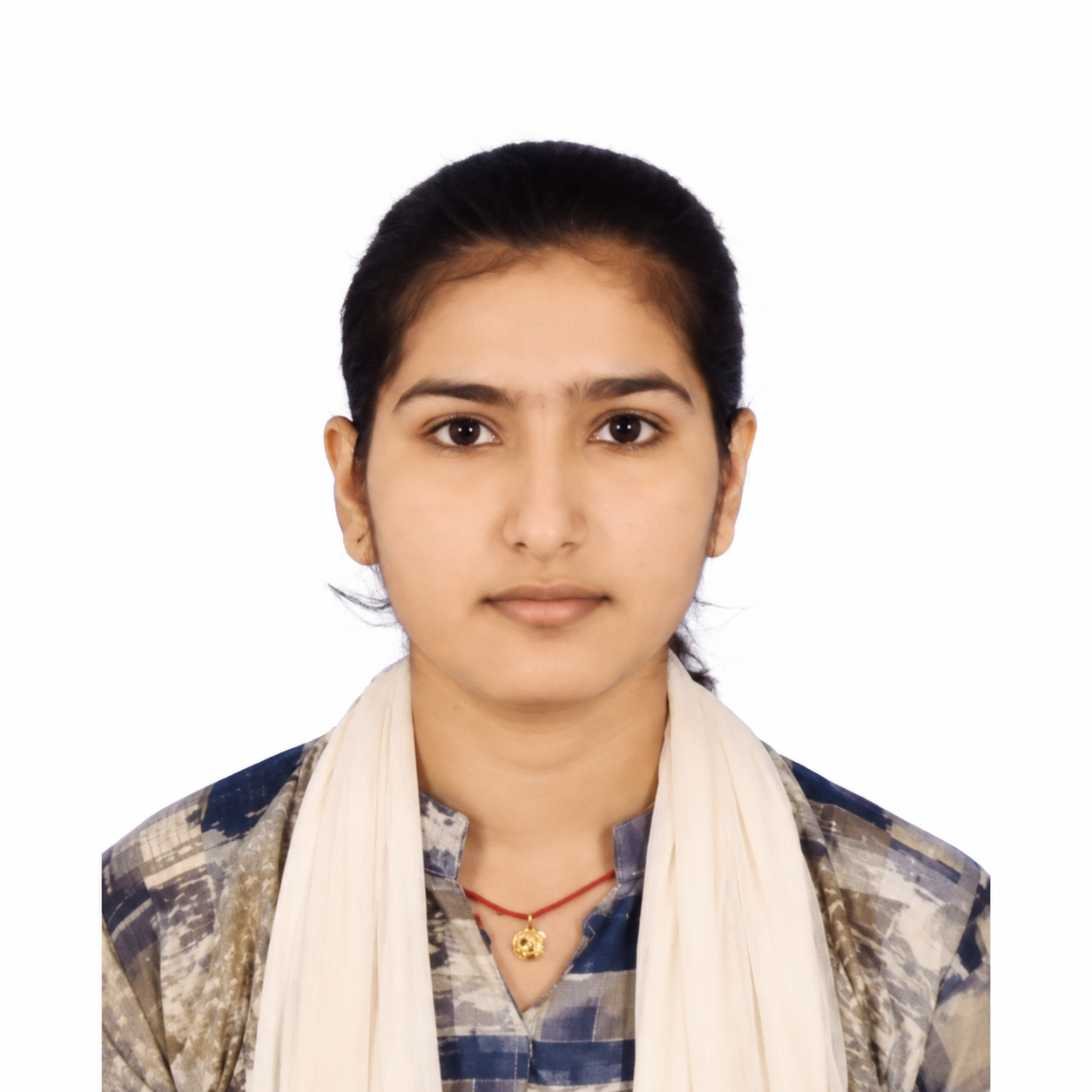NEHA KUMARI