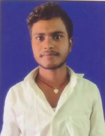 DILIP KUMAR 