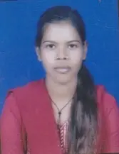 SHASHEE KUMARI 