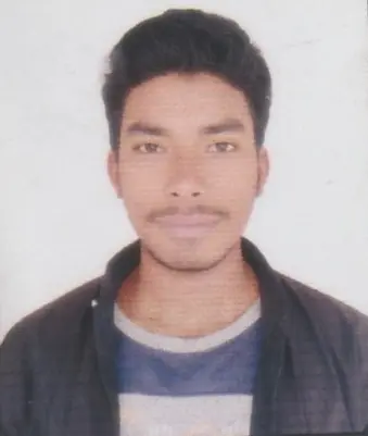MD UMAR AKBAR 