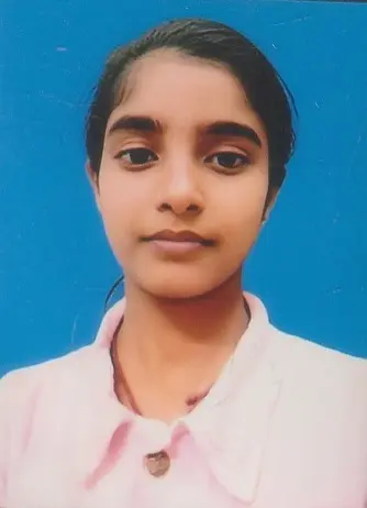 ARTI KUMARI 