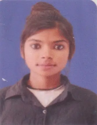 REKHA KUMARI 