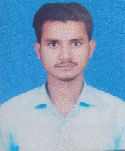 MD YUSUF 