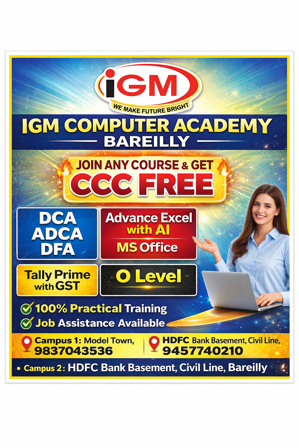 Education Images