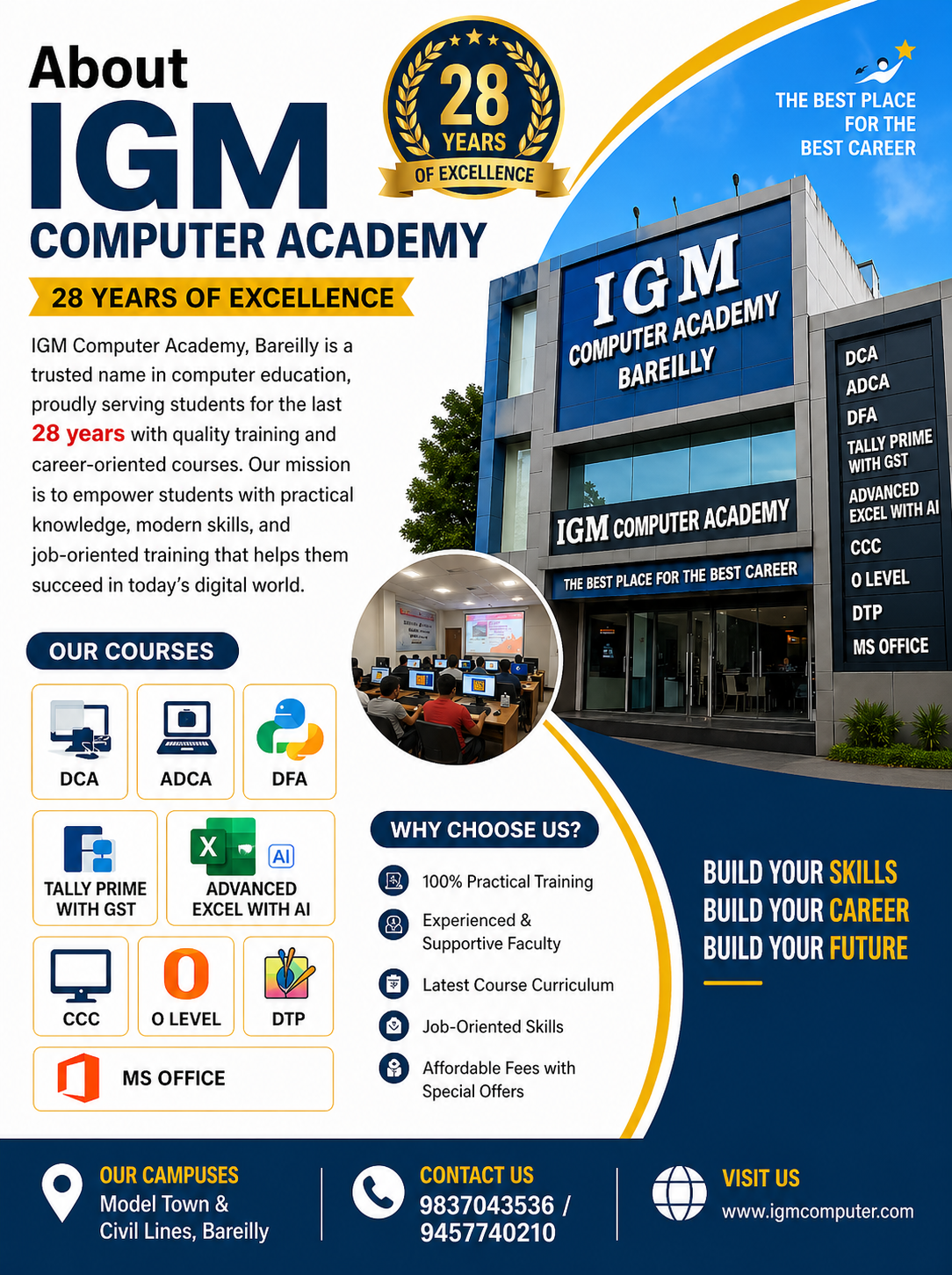 Education Images