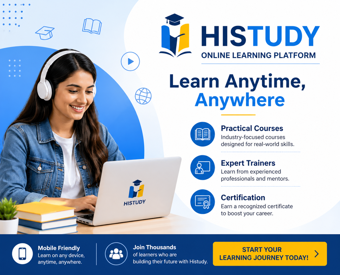 Education Images