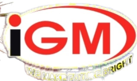 Education Logo Images