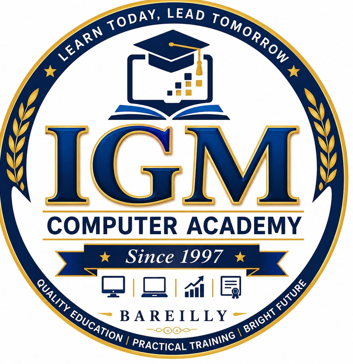 Education Logo Images