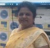 Kalpna Bhatnagar Image