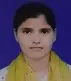 Corporate Template