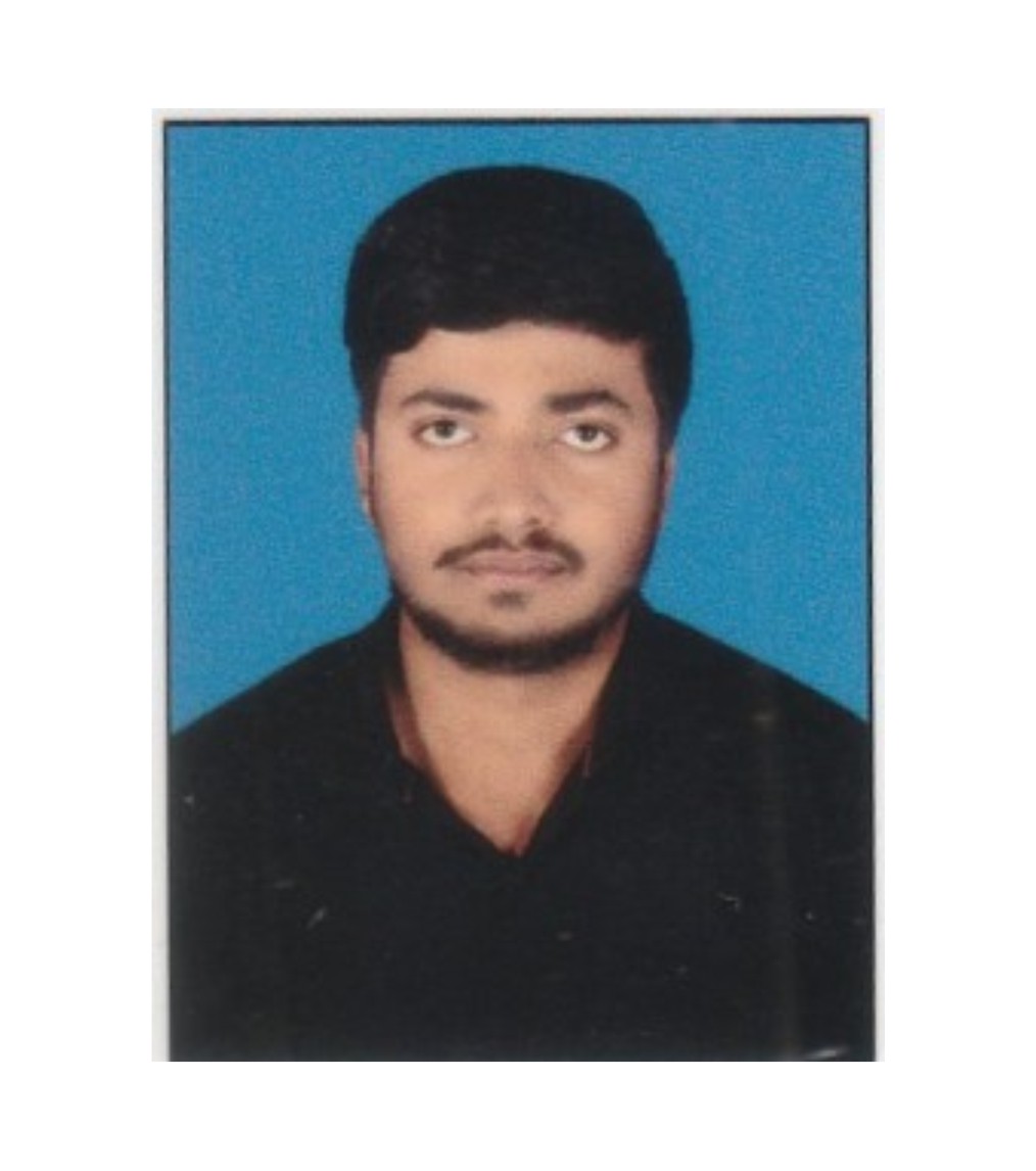 Raj Sharma Image