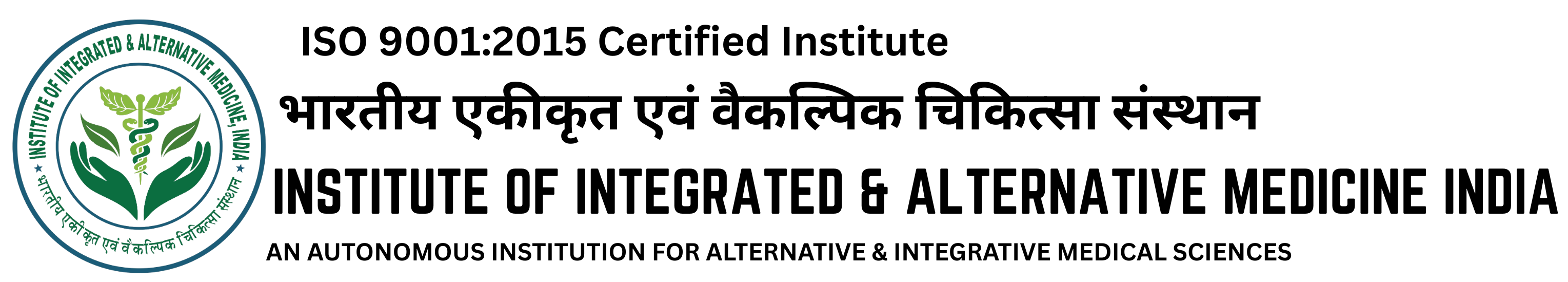 Education Logo Images