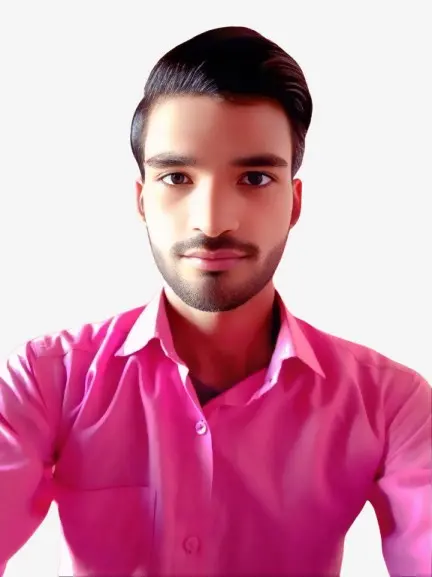 SONU KUMAR 