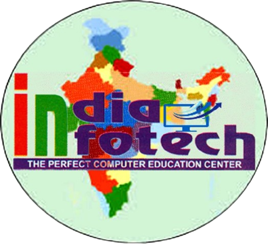 Education Logo Images