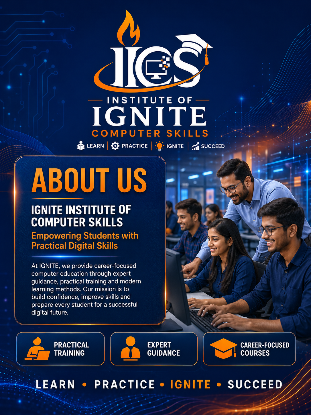 Education Images