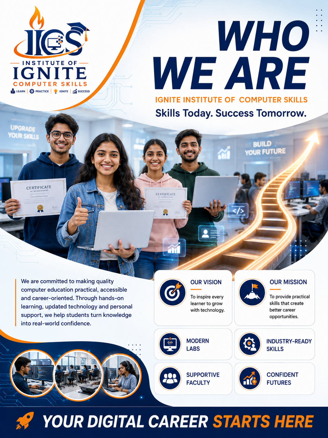 Education Images