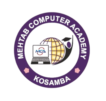 Education Logo Images
