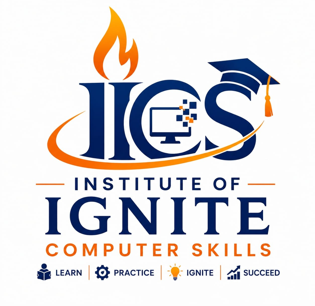 Education Logo Images