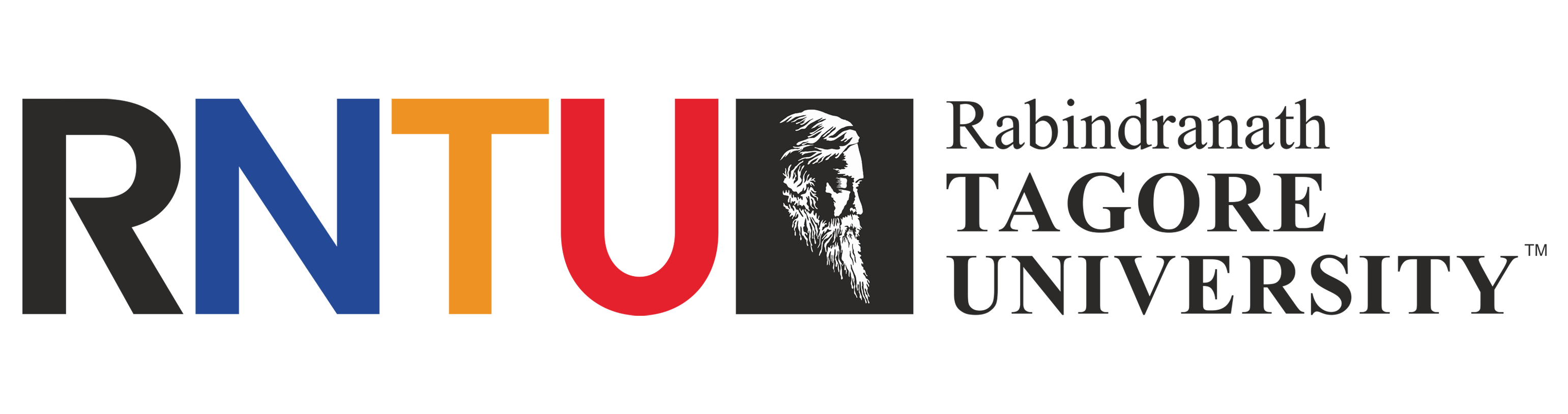 Rabindranath Tagore University, Raisen (M. P.)