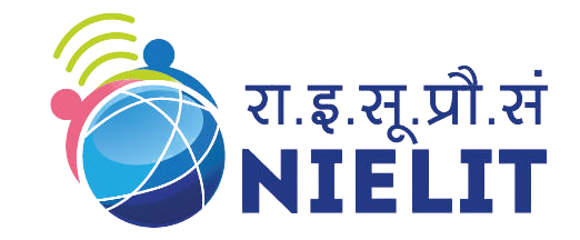 NIELIT