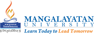 Mangalayatan University, Aligarh (U. P.)