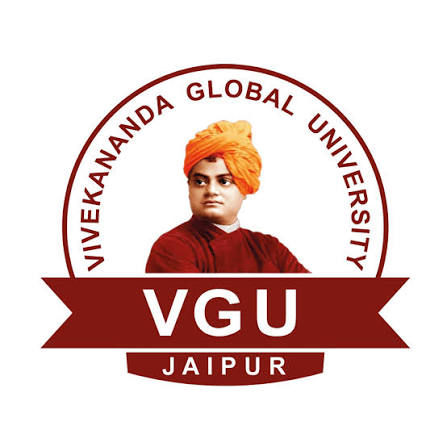 Vivekanand Global University, Jaipur