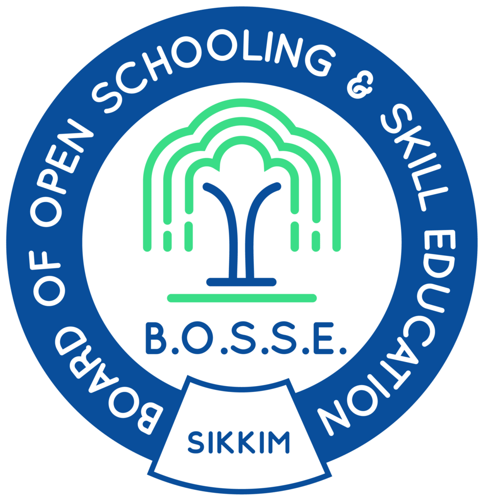 Board of Open Schooling & Skill Education (BOSSE)