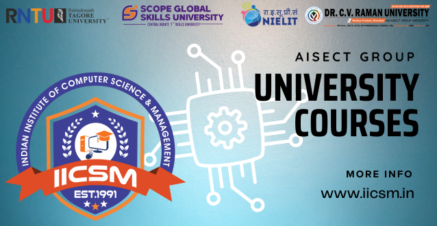 📲 Admissions Open Now!