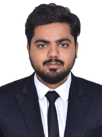 Corporate Template