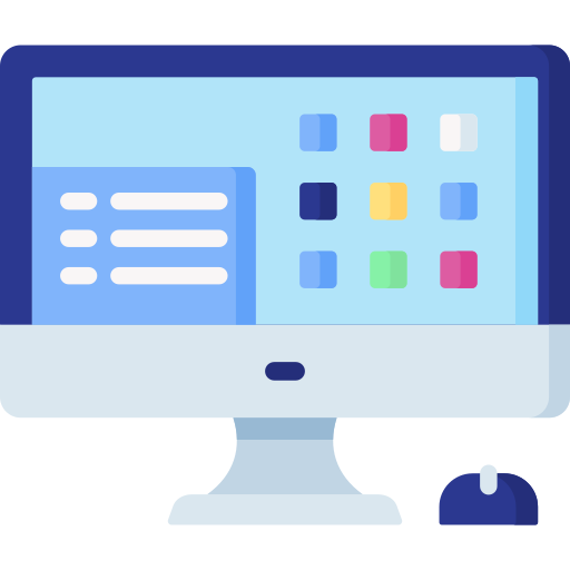 Icons Images
