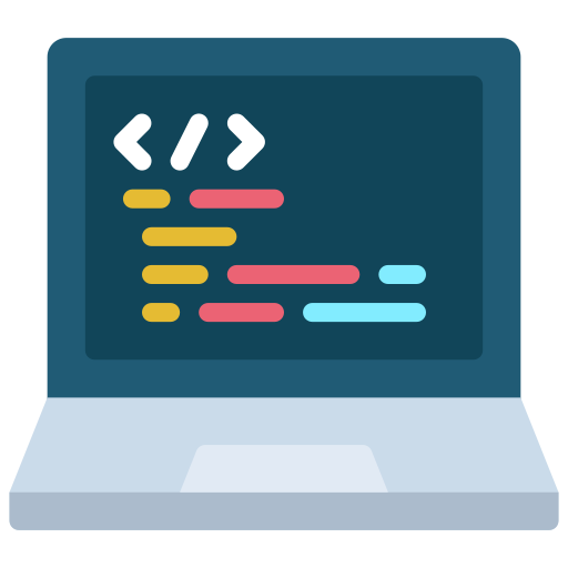 Icons Images
