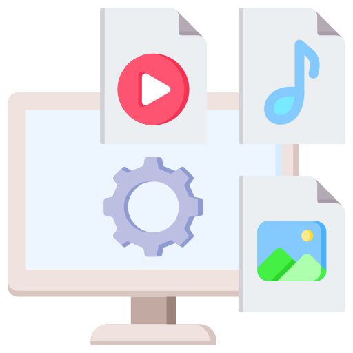 Icons Images