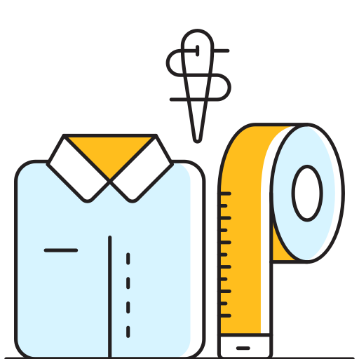 Icons Images