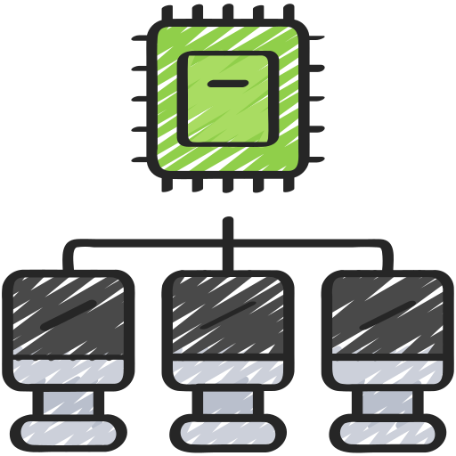 Icons Images