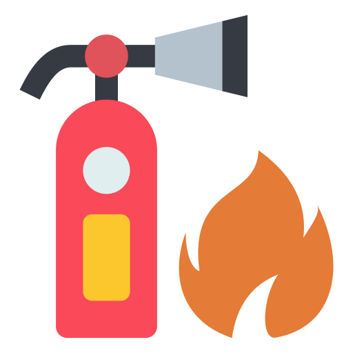 Icons Images