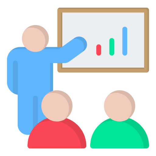 Icons Images