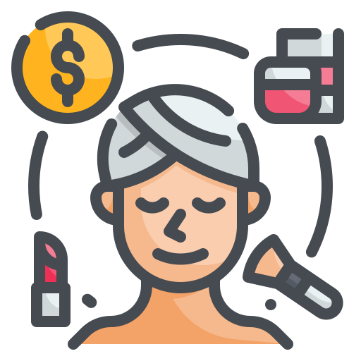 Icons Images
