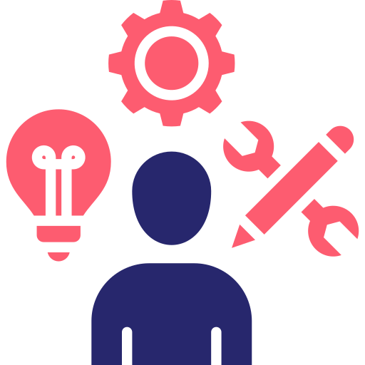 Icons Images