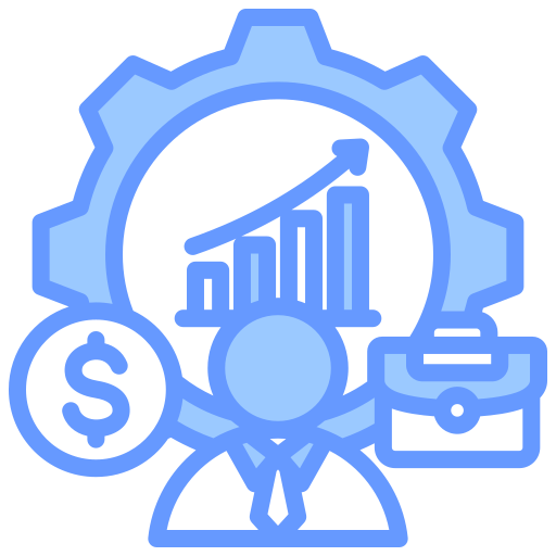 Icons Images