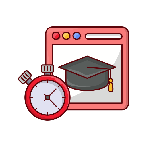 Icons Images